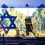 İsrail Demir Kubbe’de casusluk skandalı ve gizli bilgilerin İran’a sızdırılmasıyla ilgili detaylar.