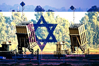 İsrail Demir Kubbe’de casusluk skandalı ve gizli bilgilerin İran’a sızdırılmasıyla ilgili detaylar.