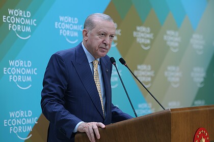 Erdoğan’dan küresel sermayeye kritik mesajlar.