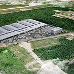 Kocaeli Uluslararası Fuar Merkezi İhalesi Yapıldı: İşte 4.3 Milyar TL'lik Dev Projenin Detayları