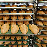 Kocaeli’de Halk Ekmek Gramajı Yükseldi: İşte Yeni Fiyat