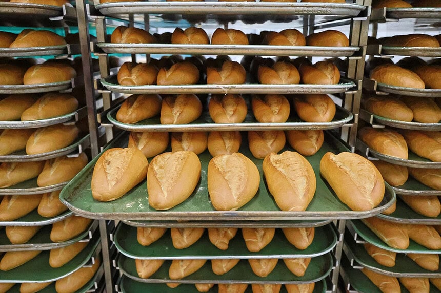 Kocaeli’de Halk Ekmek Gramajı Yükseldi: İşte Yeni Fiyat