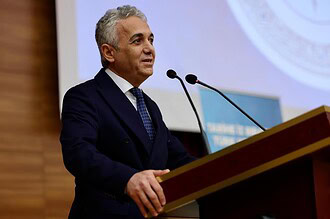 Sağlık sektöründe ortak iktisadi yapıya ilişkin Hekimsen açıklaması ve detaylar.