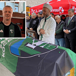 İzmit'teki Silahlı Saldırıda Kahreden Detaylar Tek Suçu Orada Olmak