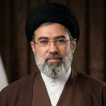 Mücteba Hamaney, Türkiye ve Umman ilişkileri hakkında önemli açıklamalarda bulundu.