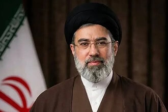 Mücteba Hamaney, Türkiye ve Umman ilişkileri hakkında önemli açıklamalarda bulundu.