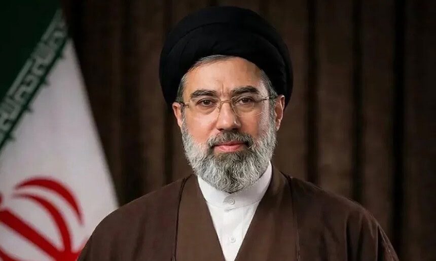 Mücteba Hamaney, Türkiye ve Umman ilişkileri hakkında önemli açıklamalarda bulundu.