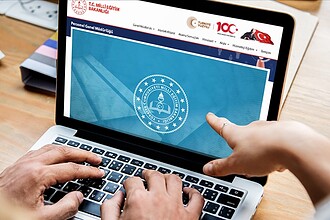 Öğretmenlerin yer değiştirme işlemleri için belirlenen takvim duyuruldu.