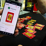 Altın Alırken Bunu Sormayan Yanılıyor: Kapalıçarşı'dan Kritik QR Kod Uyarısı