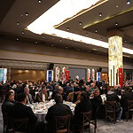 Antikkapı’dan Ramazan Rekoru: 374 bin kişiye gönül sofrası kuruldu.