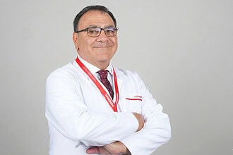 Baş ağrısı ve migren belirtileri uzman görüşüyle açıklanıyor.