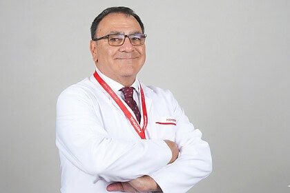 Baş ağrısı ve migren belirtileri uzman görüşüyle açıklanıyor.