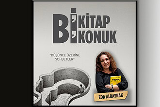 Eda Albayrak Hereke’ye geliyor!.