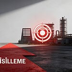 İran'daki yakıt ve doğal gaz tesislerine yönelik saldırı tehdidi ve askeri operasyon hazırlıkları.