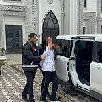 Körfez Çamlıtepe Cinayetinde Flaş Gelişme: D.B.'yi Öldüren Zanlı İstanbul'da Yakalandı