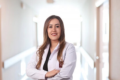 Çocuklarda iştahsızlık ve beslenme sorunları hakkında uzman doktor uyarısı. Aileler dikkatli olmalı.