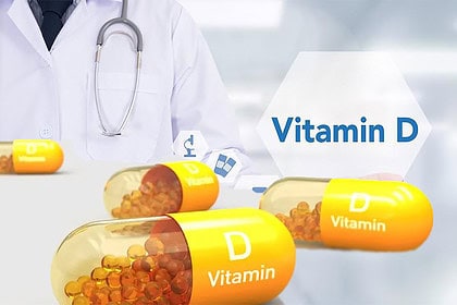 D Vitamini eksikliği belirtileri ve 2026 çözüm önerileri. Sağlıklı yaşam için D vitamini takviyesi v.