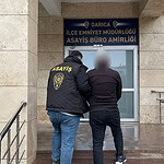 Darıca’daki Kasten Yaralama Olayında Sıcak Gelişme: S.B. Tutuklandı