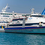 İzmit-Karamürsel Deniz Otobüsü Saatleri 2026 Güncel Sefer Ücretleri