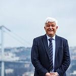 Türk Pediatri Kongresi uyardı: Dijitalleşme ve çocuk sağlığı tehlikede