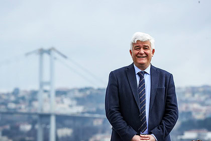 Çocuk sağlığı ve dijitalleşme konusunda Türk Pediatri Kongresi uyarıları.