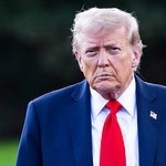 Donald Trump Türkiye ve İran açıklaması: Erdoğan harika bir lider