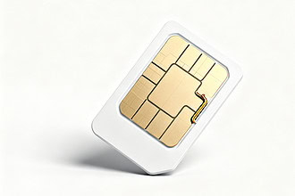 E-SIM nedir ve nasıl geçilir? 2026 operatör ücretleri ve detaylar.