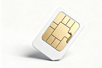 E-SIM nedir ve nasıl geçilir? 2026 operatör ücretleri ve detaylar.