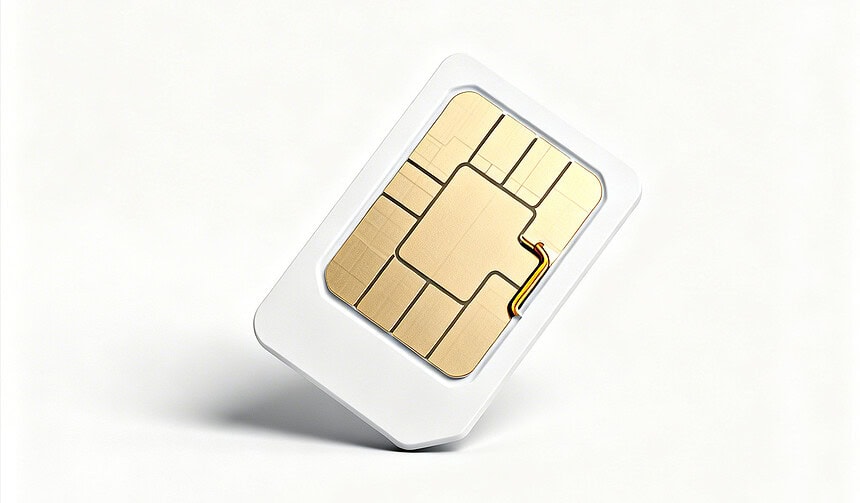 E-SIM nedir ve nasıl geçilir? 2026 operatör ücretleri ve detaylar.