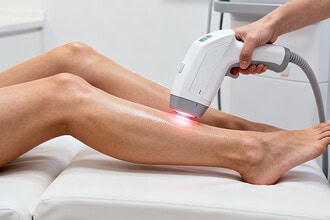 İzmit'te lazer epilasyon ile pürüzsüz cilt, uygun fiyatlar ve kampanyalar.