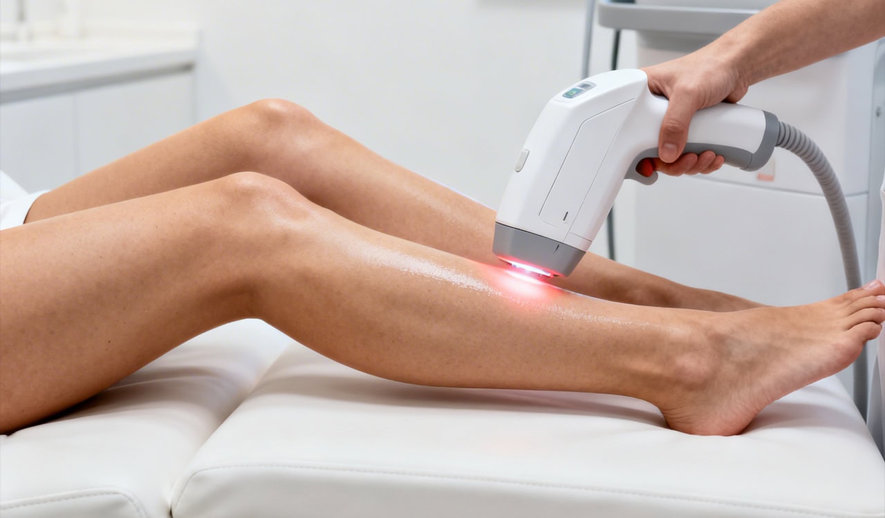 2026 İzmit Lazer Epilasyon Fiyatları ve Kampanyaları – Bahar Ayına Özel Paketler