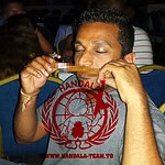 FBI Direktörü siber saldırı hedefi oldu: Veriler sızdırıldı