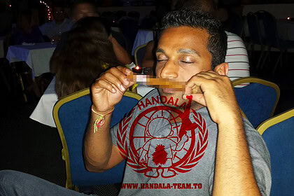 FBI direktörü siber saldırıya uğradı, veriler sızdırıldı.