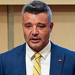 Fenerbahçe Başkanı Sadettin Saran Trafik Kazası Geçirdi