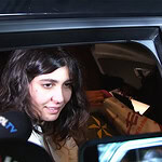 Fenomenlerin Davasında Şok Karar: Örgüt Liderine 231 Yıl, Bahar Candan'a Hapis!