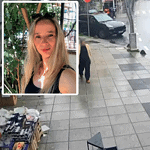 "Frene Bile Basmadı": 13 Gün Direnen Songül Baş’ın Katil Zanlısına Tahliye Kararı