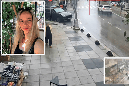 "Frene Bile Basmadı": 13 Gün Direnen Songül Baş’ın Katil Zanlısına Tahliye Kararı