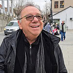 Gani Müjde'den Türkiye Kosova Maçı Öncesi Duygusal Açıklama