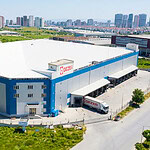 Gezer Ayakkabı Sıfır Atık Uygulamalarıyla 74,5 MWh Elektrik Üretti