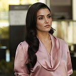 Hande Erçel, Uyuşturucu Soruşturması Kapsamında Adli Tıp Kurumu'nda Test Verdi