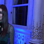 Soruşturma büyüyor: Hande Erçel ifade verdi ve iddiaları reddetti