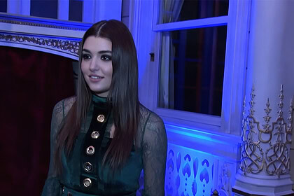 Soruşturma büyüyor: Hande Erçel ifade verdi ve iddiaları reddetti