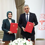 Sağlık Merkezlerinde Yeni Dönem: Her İlçeye Aile Bakanlığı İrtibat Birimi Geliyor