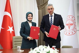 Sağlık Merkezlerinde Yeni Dönem: Her İlçeye Aile Bakanlığı İrtibat Birimi Geliyor