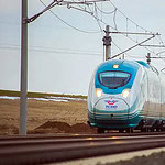 İzmit-İstanbul Arası Hızlı Tren Saatleri: 2026 Gebze Duraklarında Saat Değişikliği mi Var?