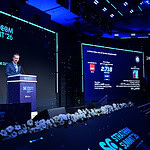 İbrahim Kalın savaş açıklaması: Fitne ateşine odun taşımayacağız