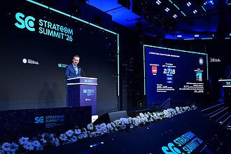 İbrahim Kalın savaş açıklaması: Fitne ateşine odun taşımayacağız