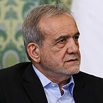 İran Cumhurbaşkanı Pezeşkiyan, Dünya Çıkışı'nda önemli açıklamalarda bulundu.