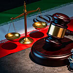 İran Casusluk Cezası İçin Yeni Karar: Hedef Gösterene İdam