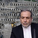 İran temsilcisi BM’de Minab okul saldırısını açıkça kınadı.